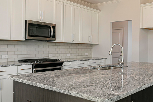 Kitchen-6
