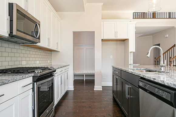 Kitchen-7