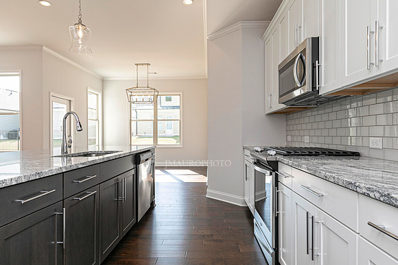 Kitchen-8