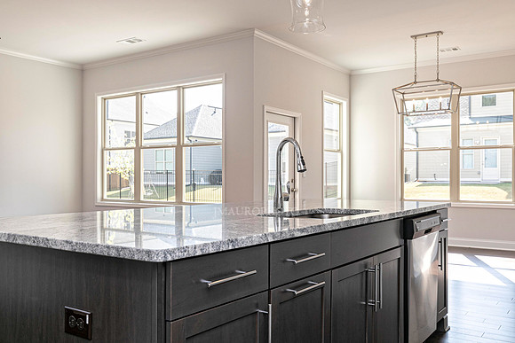Kitchen-9