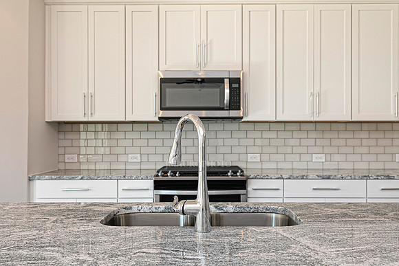 Kitchen-10