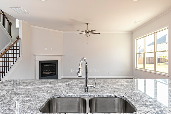 Kitchen-11