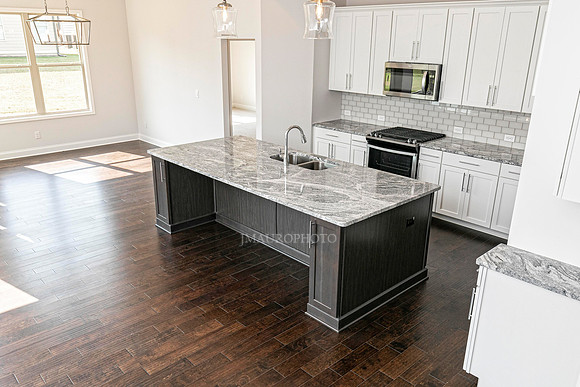 Kitchen-12
