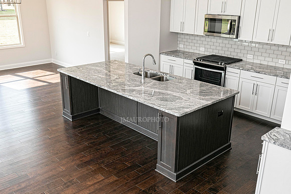 Kitchen-13
