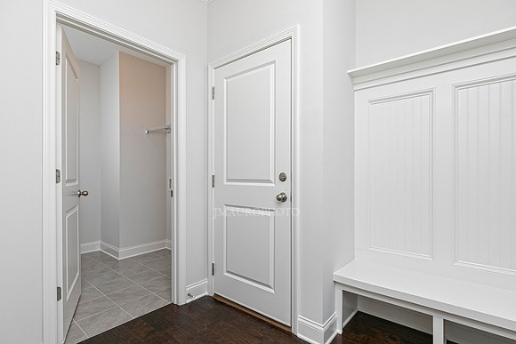 Mudroom-1
