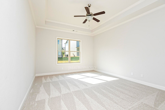 Owner's Suite-1