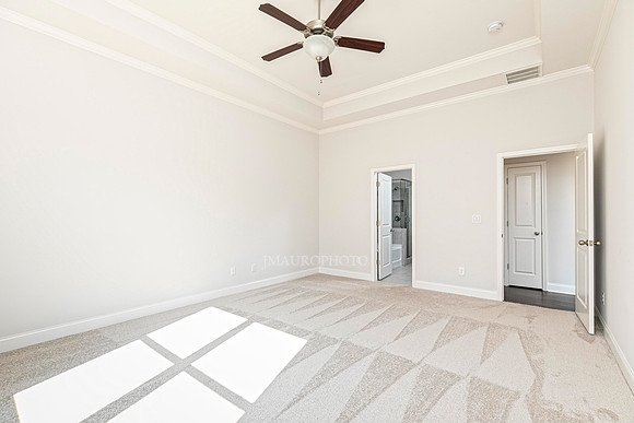 Owner's Suite-2