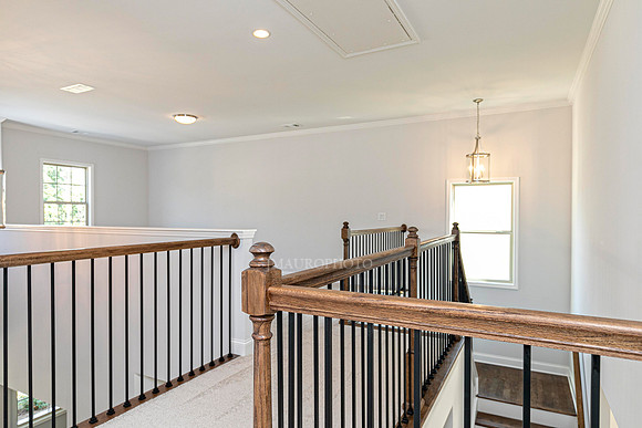 Loft-1