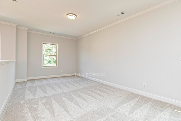 Loft-2