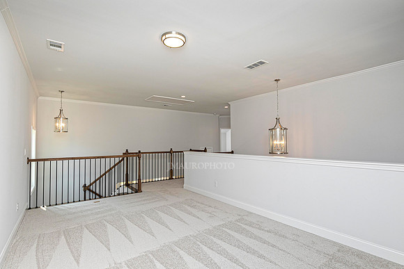 Loft-3