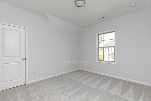 Bedroom 3-1