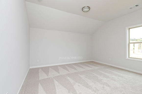 Bedroom 2-1
