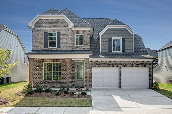 Outside Front-1