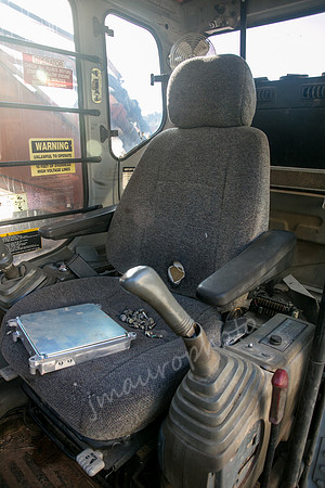 Hitachi 2-17