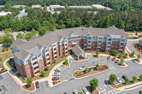 DJI_0134-Edit