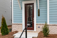 Front Porch-1