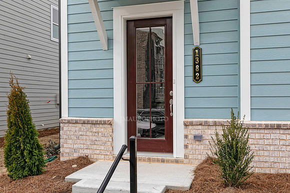 Front Porch-1