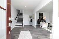 Foyer-1