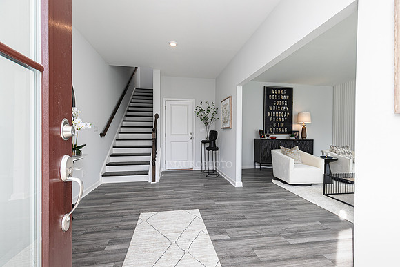 Foyer-1
