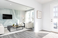 Foyer-2