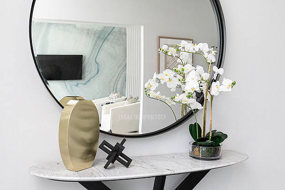 Foyer-3
