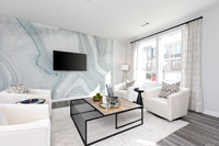 Flex Room-1