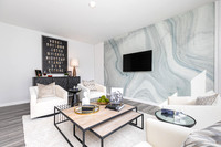 Flex Room-2