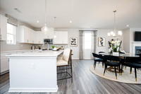 Kitchen-1