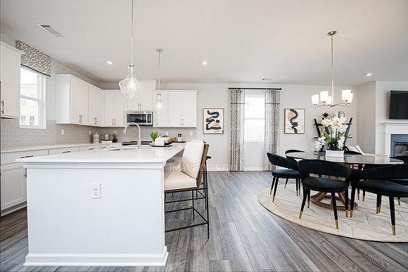 Kitchen-1