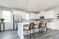 Kitchen-2