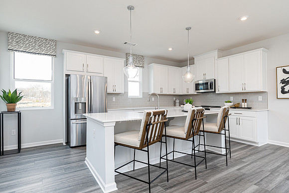 Kitchen-2