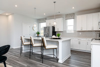 Kitchen-3