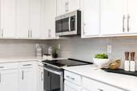 Kitchen-4