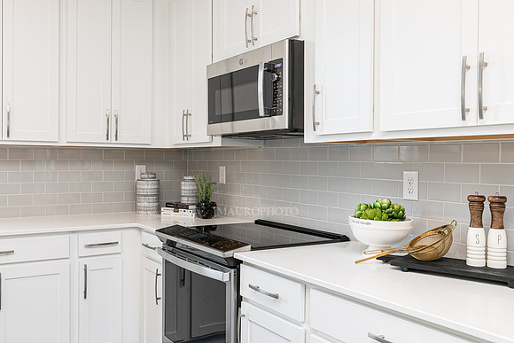 Kitchen-4