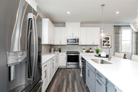 Kitchen-5