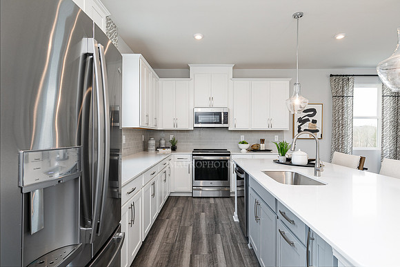 Kitchen-5