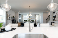 Kitchen-6