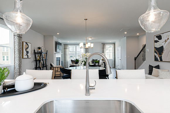 Kitchen-6