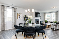 Breakfast Area-1