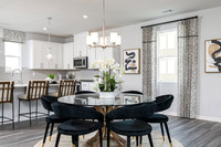 Breakfast Area-2