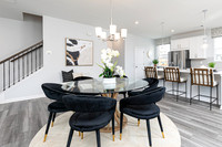 Breakfast Area-3