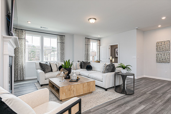 Family Room-1