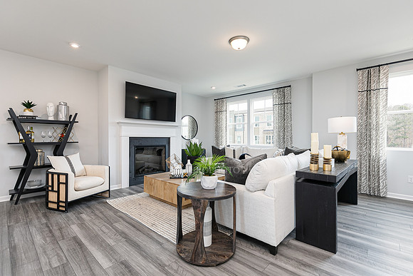 Family Room-2