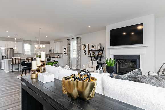 Family Room-3