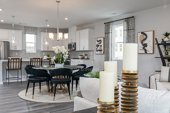 Family Room-4