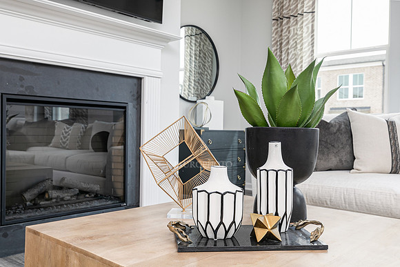 Family Room-5