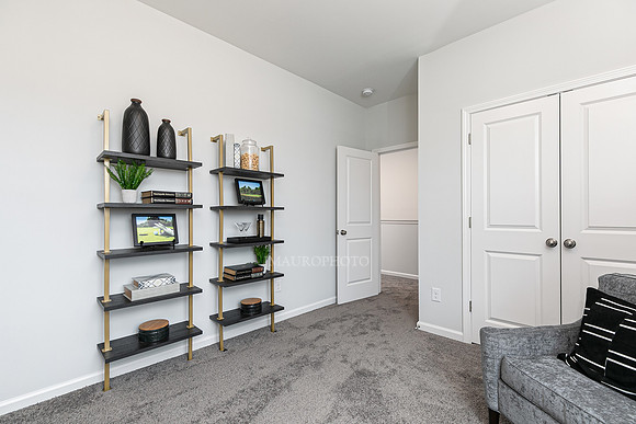 Bedroom 2-2