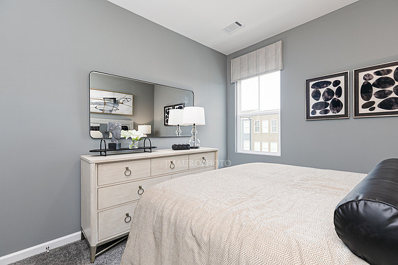 Bedroom 3-1