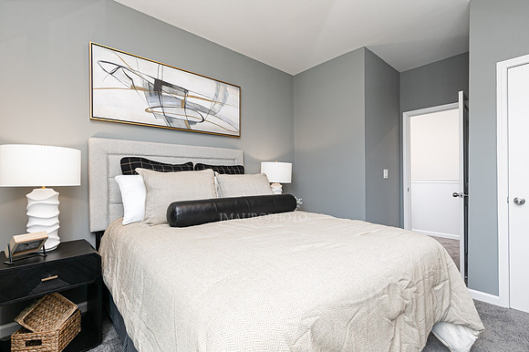 Bedroom 3-2