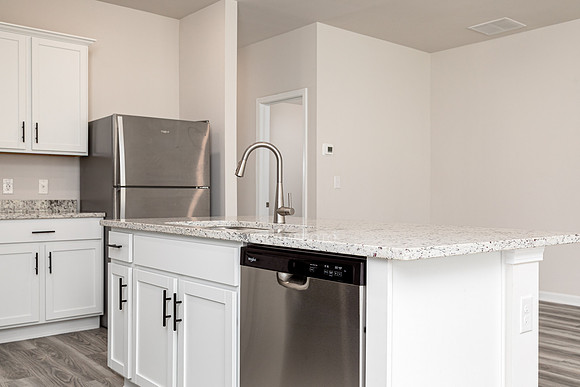 Kitchen-7